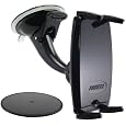 Arkon IPM515 Windshield