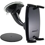 Slim-Grip Phone Holder