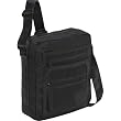 Kenneth Cole Reaction &ldquo;Still The One&rdquo; Top-Zip Day Bag