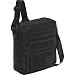 Kenneth Cole Reaction &ldquo;Still The One&rdquo; Top-Zip Day Bag