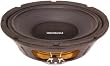 10 Inch Bass Guitar Speaker; 300W Max; 8 Ohms - BASSLITES2010