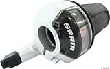SRAM i-Motion 9-Speed 1700mm shifter and connector