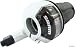 SRAM i-Motion 9-Speed 1700mm shifter and connector