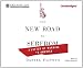 The New Road to Serfdom: A Letter of Warning to America