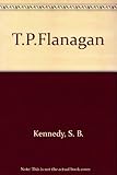 T. P. Flanagan