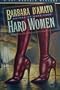Hard Women: A Cat Marsala Mystery