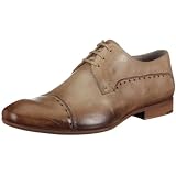 Belmondo 653902/Z, Herren Klassische Halbschuhe