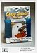 Prevue Pet Products Cage Saver Scrub Pad