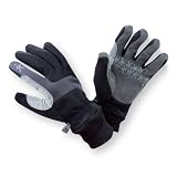 Ibex Unisex Kilometer Glove II