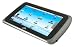 Point of View TABLET-7-4G-2 17,8 cm (7 Zoll) Tablet PC (Cortex A9 600Mhz, 256MB RAM, 4GB HDD, Android)