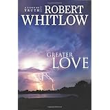 Greater Love (Tides of Truth)