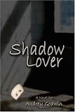 Shadow Lover