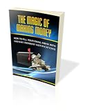 Magic Of Making Money: How To Receive Instant Cash Directly Into Your PayPal Account 41zsQK3VBKL. SL160 internet home business: Magic Of Making Money: How To Receive Instant Cash Directly Into Your PayPal Account