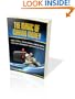 Magic Of Making Money: How To Receive Instant Cash Directly Into Your PayPal Account