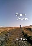 Gone away : haiku stories