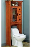 Craftsman Spacesaver With Drawers