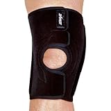 �U���X�g MK-3 �q�U�p�T�|�[�^�[ �T�C�Y(cm�E�������̑���)�FS/40�`43(307301)