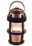 UKayed Remote Control Battery Operated Camping Lantern