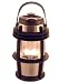 UKayed Remote Control Battery Operated Camping Lantern