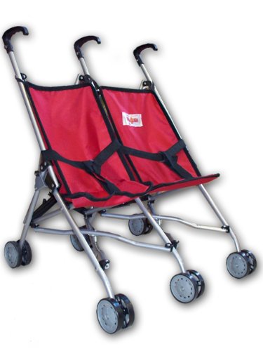 double doll stroller-Doll Twin Stroller Images