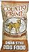 Country Prime Chunk Style Dog Food (7981805593)