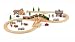 BRIO Flying Scotsman Train Set
