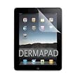 9.7 Screen Protector for Apple iPad 9.7 Screen Protector for Apple iPad