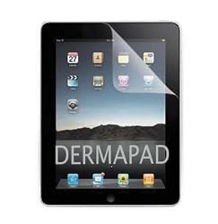 9.7 Screen Protector for Apple iPad
