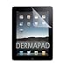 9.7 Screen Protector for Apple iPad