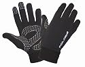 Polaris Liner Cycling Gloves Black Small