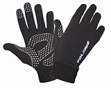 Polaris Liner Cycling Gloves