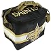 New Orleans Saints NFL 12 Pack Cooler