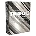 Nero 12 Platinum