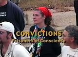 Convictions: Prisoners of Conscience (Institutional: HS/Libraries/Community Groups)
