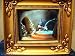 Disney Sorcerer Mickey Mouse Lighted Display