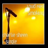 Charlie Sheen - Single