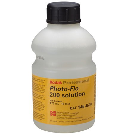 large image