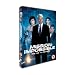 Mission Impossible: The 88 TV Season [DVD]