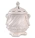 Antiqued Fragrance Lamp by Greenleaf Aroma Decor
