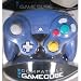 Gamecube