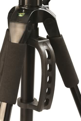 Premium Propoddeluxe Platepolaroidphotovideo Tripods   Monopod Release Quick  Carrying  Caseadditional Rebel1100d600d500d550d450d1000d400d350dmarkdigital Packagepolaroidphotovideo Canon  Cameras Monopod Digital Tripod 