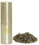 Green Snail Spring Green Tea
