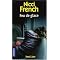 Des livres amoureux