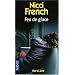 Mes thrillers