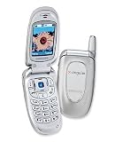 Samsung SGH X427 UNLOCKED Color GSM Cell Phone