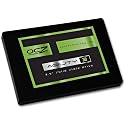 180GB Internal Solid State Drive