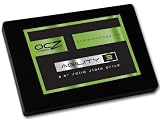 OCZ  360GB Agility 3  SATA 6Gb/s  2.5-Inch Midrange Performance Solid State Drive (SSD) with Max 525MB/s Read and  Max 4KB Write 85K IOPS- AGT3-25SAT3-360G