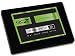 OCZ Technology Agility 3 360GB interne SSD-Festplatte (6,4 cm (2,5 Zoll), SATA)