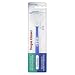 DenTek Comfort Clean Tongue Cleaner Single Item
