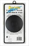 Description Fine Star Brite Extend A Brush Scrub Pads by Star Brite